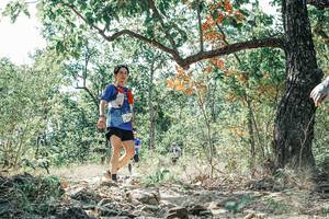 BIB: 
                            <button type="button" onclick="openModal(26089059)" class="btn btn-primary btn-sm float-right btn-popup" data-toggle="modal" data-target=".modal-high-quality">
                        <i class="fas fa-shopping-cart"></i> Add to Cart
                    </button>
                                            <button type="button" onclick="isThisMe(26089059, true)" class="btn btn-success btn-sm float-right btn-popup btn-isme hidden" data-toggle="tooltip" data-placement="bottom" title="นี่คือรูปของคุณใช่ไหม คลิกที่นี่เพื่อเอาเข้าอัลบั้ม">
                        <i class="fas fa-plus"></i> Add to album
                    </button>
                    <button type="button" onclick="isThisMe(26089059, false)" class="btn btn-warning btn-sm float-right btn-popup btn-isnotme hidden">
                        <i class="fas fa-ban"></i> Remove from album
                    </button>